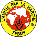 Logo FFBMP